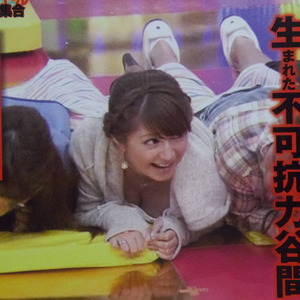 i-img1200x1200-1604956571ngukxq1025726