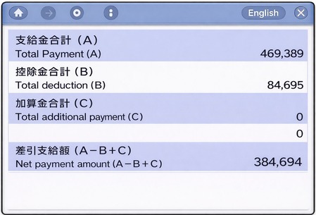 Chat8