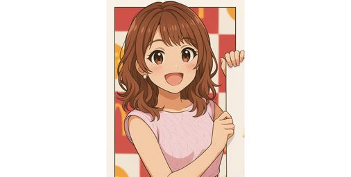 【画像】鈴木奈々さん(37)「我ながら谷〇が凄い！〇カップですｗ」