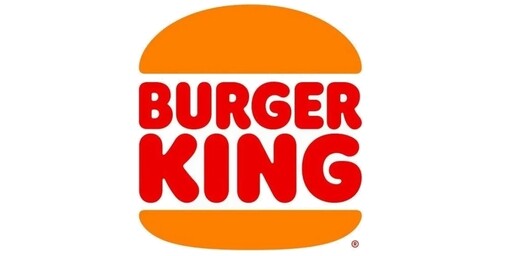 【画像】俺たちのバーガーキング、ふざけてしまうｗｗｗｗ
