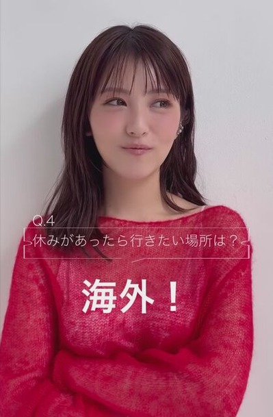 be6