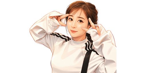 【画像】田中みな実さんの過去一〇揺れｗ