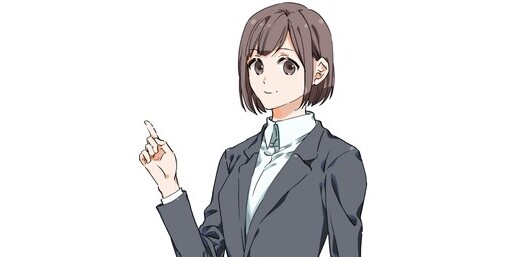 中野美奈子さんよすぎるｗｗｗｗ