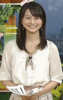 OBJg5D3mObcauyVGHBiw1764085875-1764085876