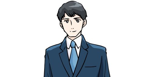 ワイバイト(32)の源泉徴収票ｗｗｗｗ