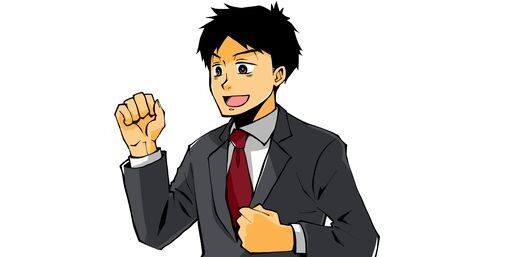 【画像】ワイNISA投資１週間の初心者、早くも利益を生み出してしまうｗｗｗｗ