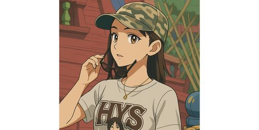 【画像】最近のみちょぱ、すごくいいｗｗｗｗ