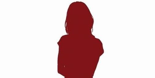 【画像】佳子さまの出勤シーン＆パ〇スラｗｗｗｗ