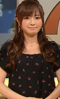 GvKIaEkmtmF2WQhtFCip1770481871-1770481872