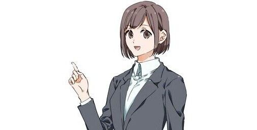 【画像】最新の白石麻衣さん、シワシワの服よすぎるｗｗｗｗ