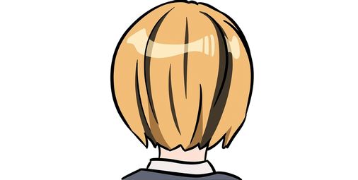 【画像】森七菜さん、変わり果てた姿で美脚全開ｗｗｗｗ