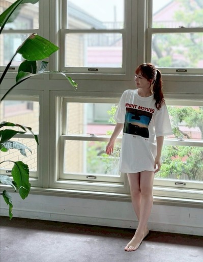 undefined - Imgur - 2025-07-16T000544.113