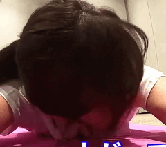 08aog5TKohnDFSC1ktmI1760801456-1760801459