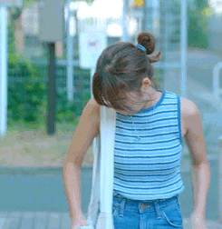 I7pkLt9x0FLKhRBc99Zj1749567056-1749567058