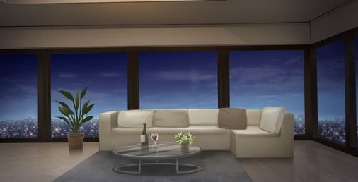 【画像】これが東京の2億9800万円の豪華タワマンｗ