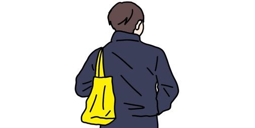 【画像】派遣社員ワイ、割と高収入ｗｗｗｗ