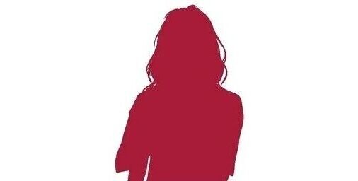 【画像】磯山さやかさん、(42)凄く見せつけるｗｗｗｗ