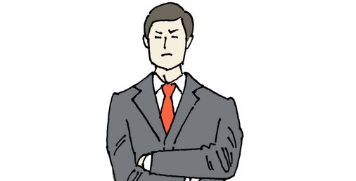 これを実際に見たことある人はオッサンらしいｗｗｗｗ
