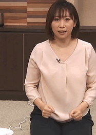 i7vNQ69Fstf8Jyind4as1765898570-1765898572