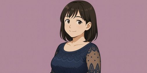 【画像】最近の磯山さやかさん、スゴすぎｗｗｗｗ