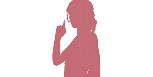 【画像】宇賀なつみさんの胸チ〇ｗｗｗｗ