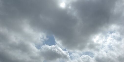 kumo