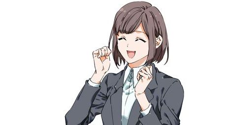 【画像】最近の長濱ねるさん、よくなるｗｗｗｗ