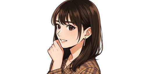 【画像】長濱ねるさん、なんか見えてるｗｗｗｗ