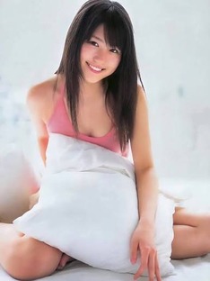 images (41)