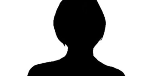 【画像】森七菜、雑誌の表紙でエッ〇な格好ｗ