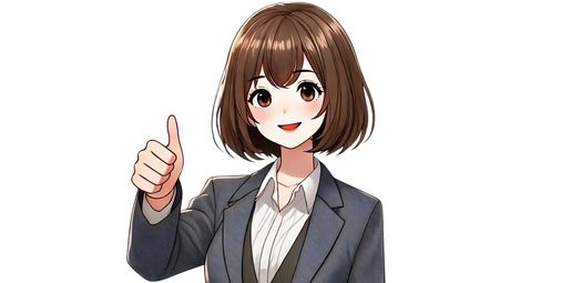 【画像】佳子さま、おとんがりになられるｗｗｗｗ