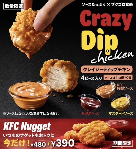 1q5p7Nl - Imgur