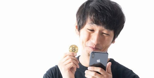 【速報】7日間限定でビットコイン6000円分配布