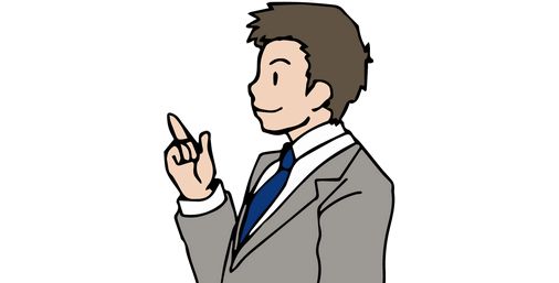 【画像】NISAはじめよう、今がチャンスだぞｗ