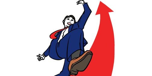 【画像】NISAでオルカン最強すぎて草