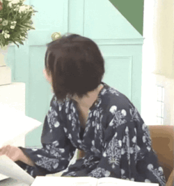 dcIA3DlK73zXkREbmhHO1768829242-1768829247 (1)