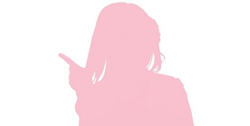 【画像】斎藤ちはるアナ、うっすら見えてたｗ