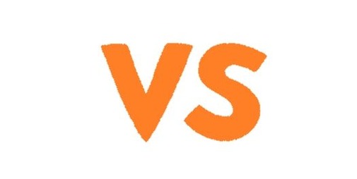 VS5