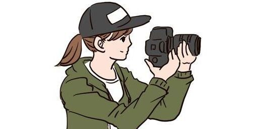 【画像】元女子アナ中野美奈子さん、胸チ〇いいｗｗｗｗ