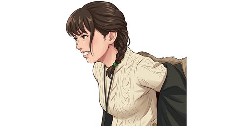 【画像】志田未来さん、意外とオッキイｗｗｗ