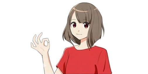 【画像】大塚愛さん、過去一胸チ〇ｗｗｗｗ