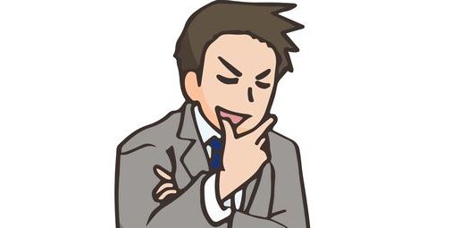 【画像】世間に流されてろくに投資の勉強もせずNISAを始めた結果ｗ