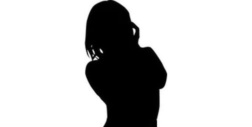 【画像】元テレ朝竹内由恵アナ、美脚すぎるｗｗｗｗ