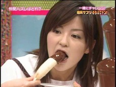 o0640048010294383101