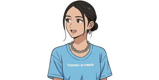 【画像】みちょぱの過去一胸チ〇ｗｗｗｗ