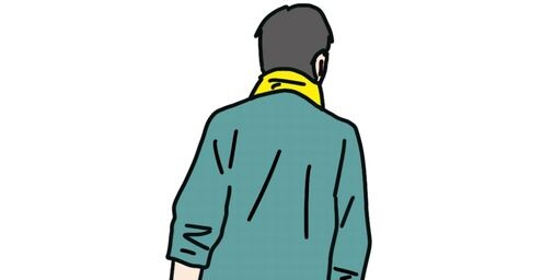 【画像】今月の給料、嫁に全額振り込むわｗ