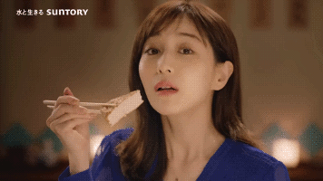 undefined - Imgur (42)