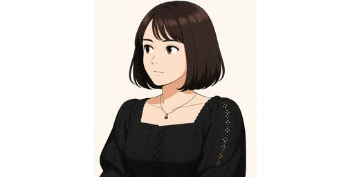 【画像】磯山さやかさんの過去一胸チ〇ｗｗｗｗ