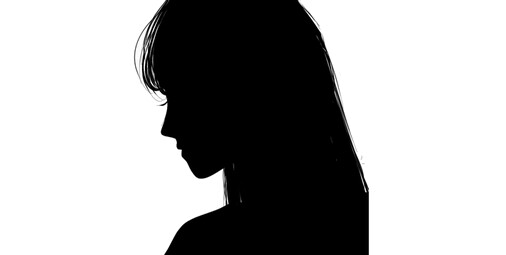 田中みな実(36)さんのスッピン