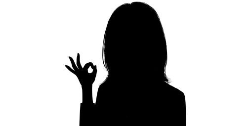 【画像】宇垣美里(32)さん意外とイイｗｗｗｗ